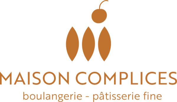 Maison Complices